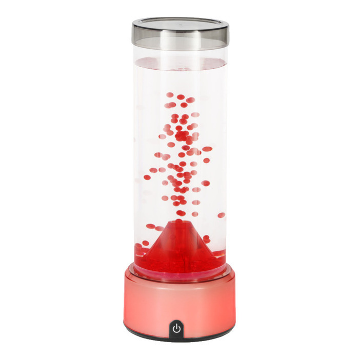 Eglo Volcano bordlampe 3 W